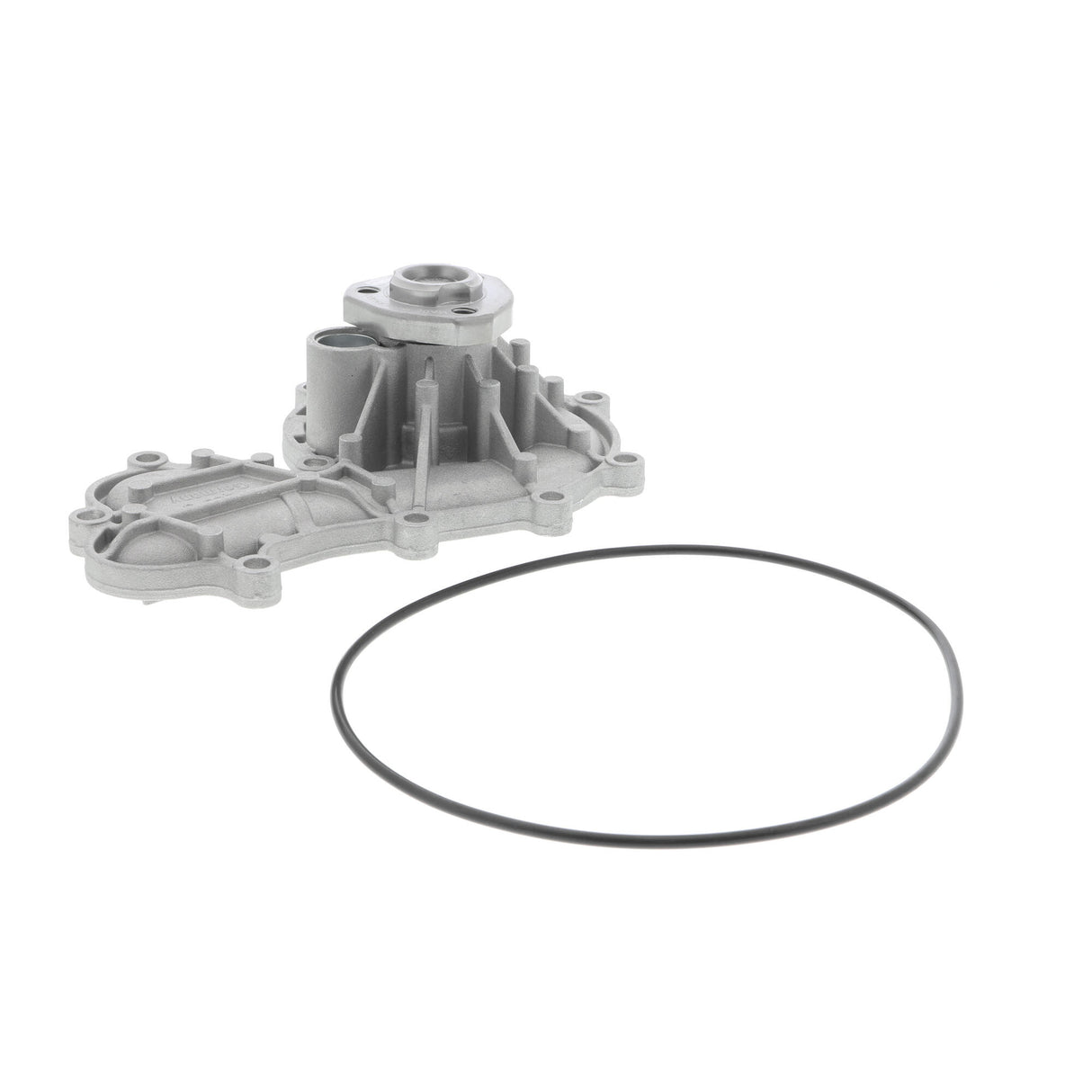 VW Water Pump, engine cooling  - VAICO V10-50096