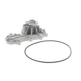 VW Water Pump, engine cooling  - VAICO V10-50096