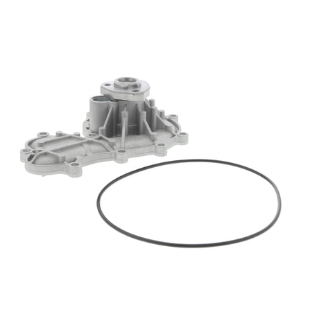 VW Water Pump, engine cooling  - VAICO V10-50096