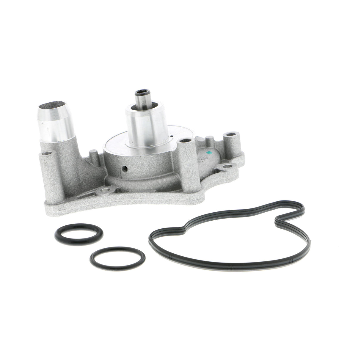 VW Water Pump, engine cooling  - VAICO V10-50097