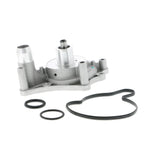 VW Water Pump, engine cooling  - VAICO V10-50097