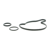 VW Water Pump, engine cooling  - VAICO V10-50097