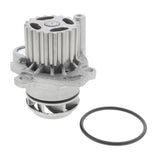 VW Water Pump, engine cooling  - VAICO V10-50098