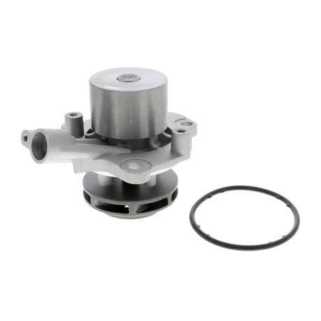 VW Water Pump, engine cooling  - VAICO V10-50099