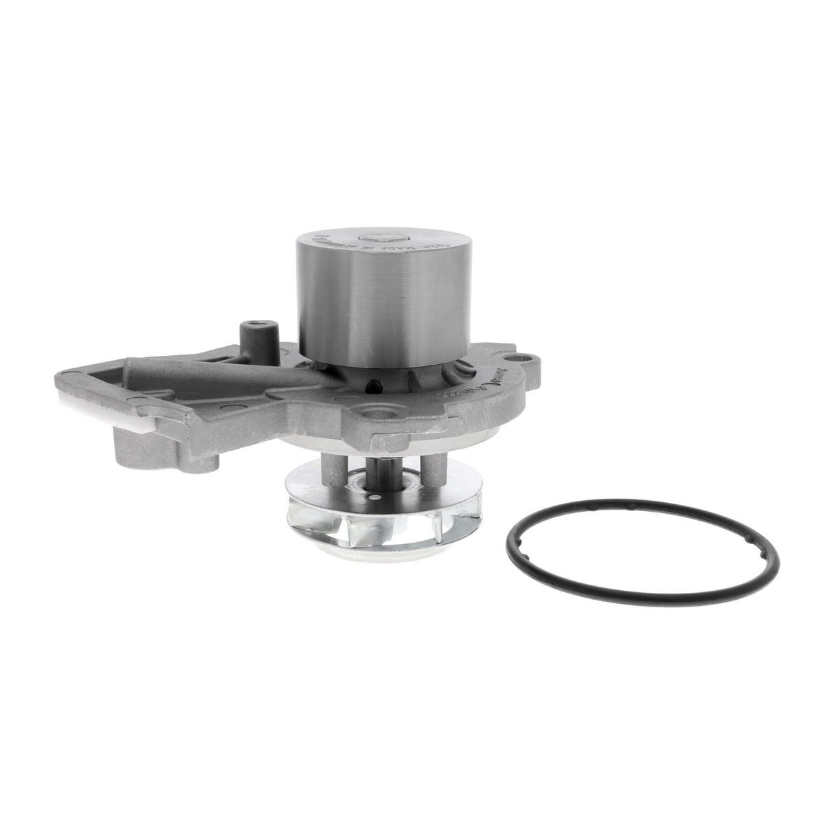 VW Water Pump, engine cooling  - VAICO V10-50103