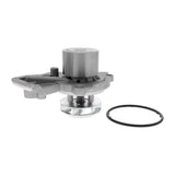 VW Water Pump, engine cooling  - VAICO V10-50103