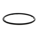 VW Water Pump, engine cooling  - VAICO V10-50103
