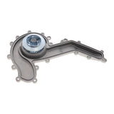 VW Water Pump, engine cooling  - VAICO V10-50104