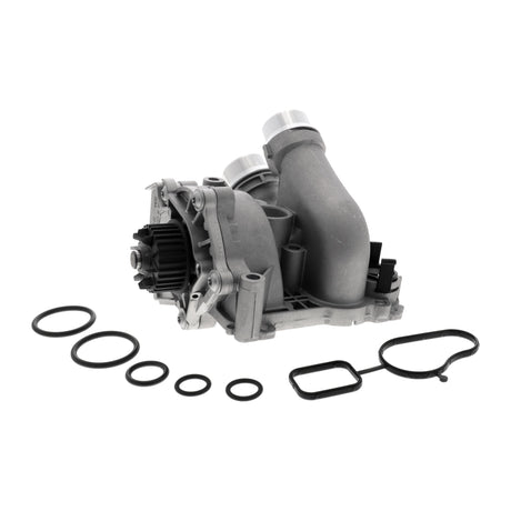 VW Water Pump, engine cooling  - VAICO V10-50115