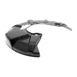 VW Splash Guard, brake disc  - VAICO V10-5022