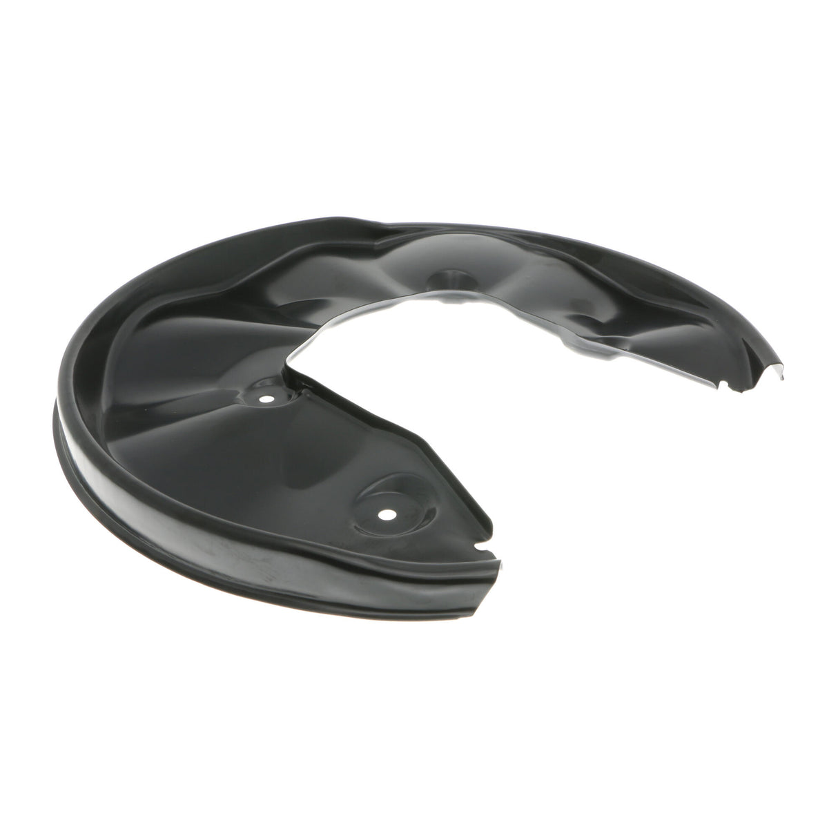 VW Splash Guard, brake disc  - VAICO V10-5029