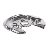 VW Splash Guard, brake disc  - VAICO V10-5030