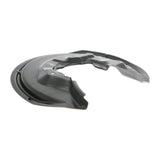 VW Splash Guard, brake disc  - VAICO V10-5035