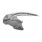 VW Splash Guard, brake disc  - VAICO V10-5036