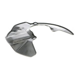VW Splash Guard, brake disc  - VAICO V10-5044
