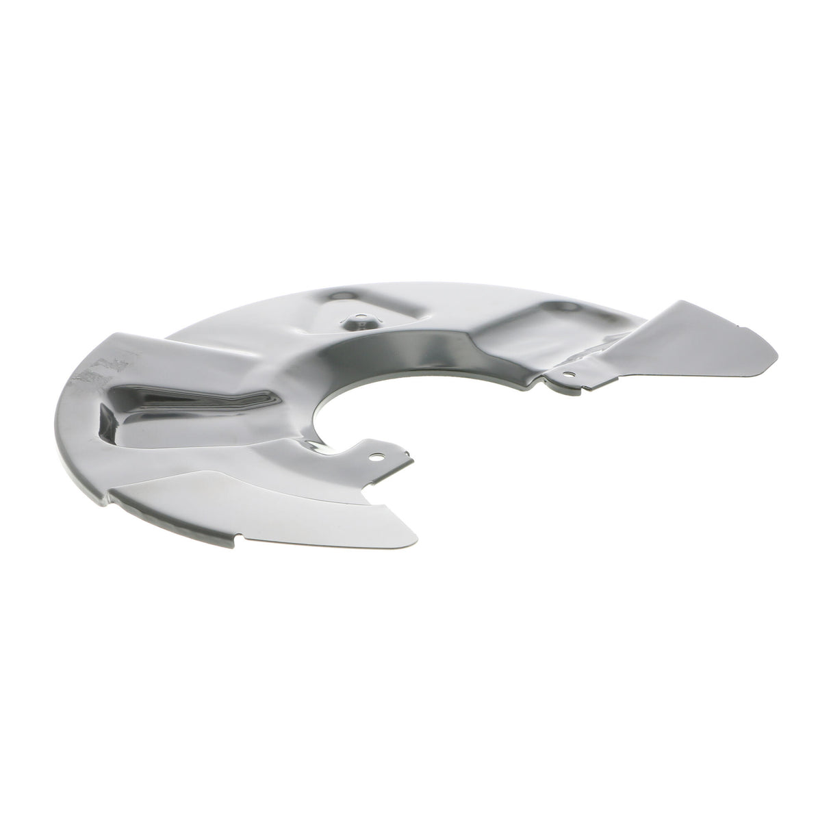 VW Splash Guard, brake disc  - VAICO V10-5046