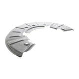 VW Splash Guard, brake disc  - VAICO V10-5048