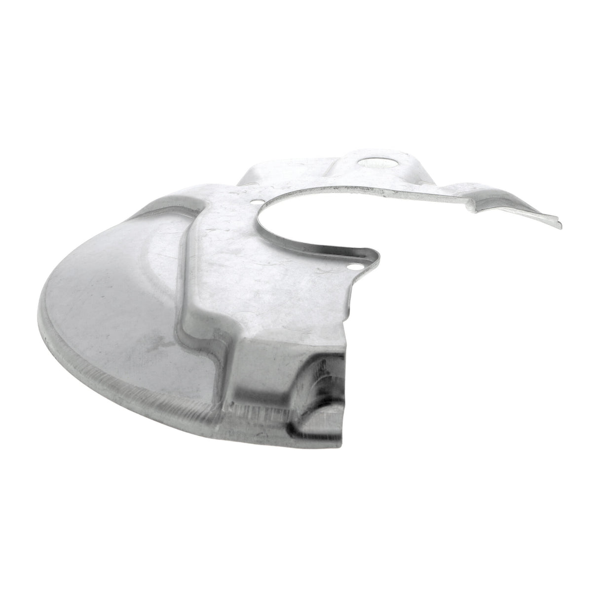 VW Splash Guard, brake disc  - VAICO V10-5051