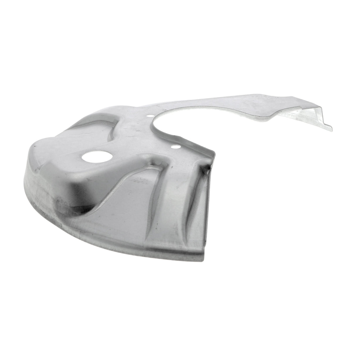 VW Splash Guard, brake disc  - VAICO V10-5052