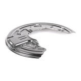 VW Splash Guard, brake disc  - VAICO V10-5059