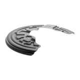 VW Splash Guard, brake disc  - VAICO V10-5060