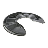 VW Splash Guard, brake disc  - VAICO V10-5064