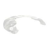 VW Splash Guard, brake disc  - VAICO V10-5066