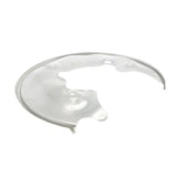 VW Splash Guard, brake disc  - VAICO V10-5067