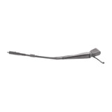 VW Wiper Arm, window cleaning  - VAICO V10-5072