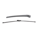 SKODA Wiper Arm Set, window cleaning  - VAICO V10-5080