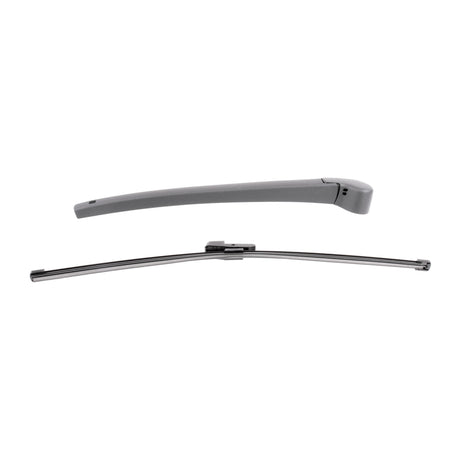 SKODA Wiper Arm Set, window cleaning  - VAICO V10-5080