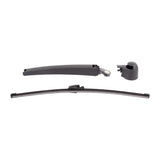 SEAT Wiper Arm Set, window cleaning  - VAICO V10-5082