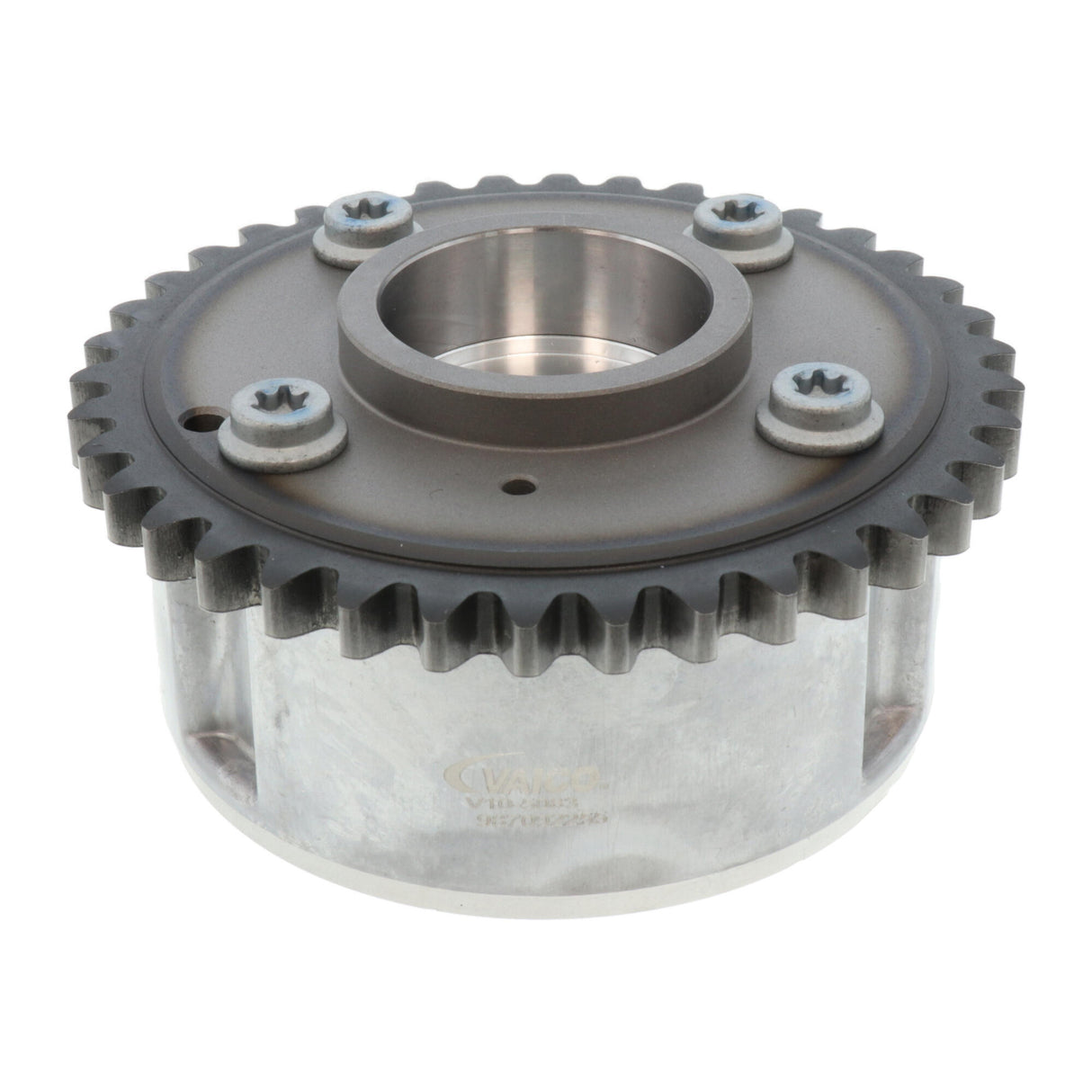 VW Camshaft Adjuster  - VAICO V10-5083