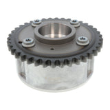 VW Camshaft Adjuster  - VAICO V10-5083