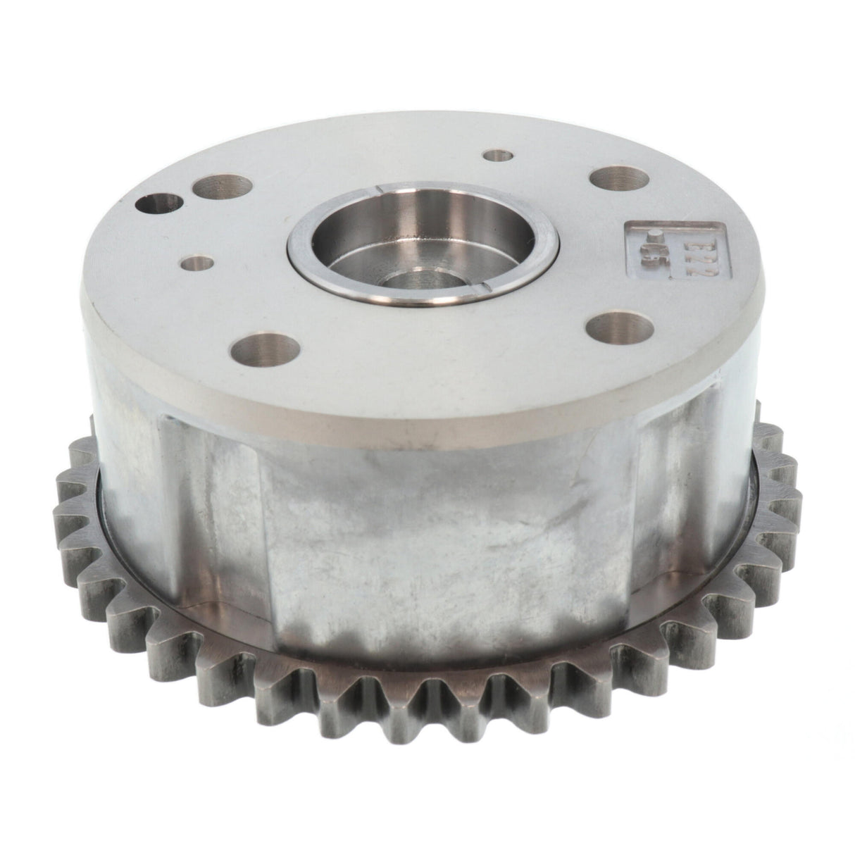 VW Camshaft Adjuster  - VAICO V10-5083