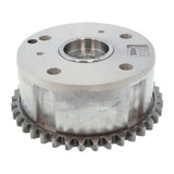 VW Camshaft Adjuster  - VAICO V10-5083