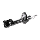 VW Shock Absorber  - VAICO V10-5084