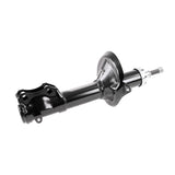 VW Shock Absorber  - VAICO V10-5085