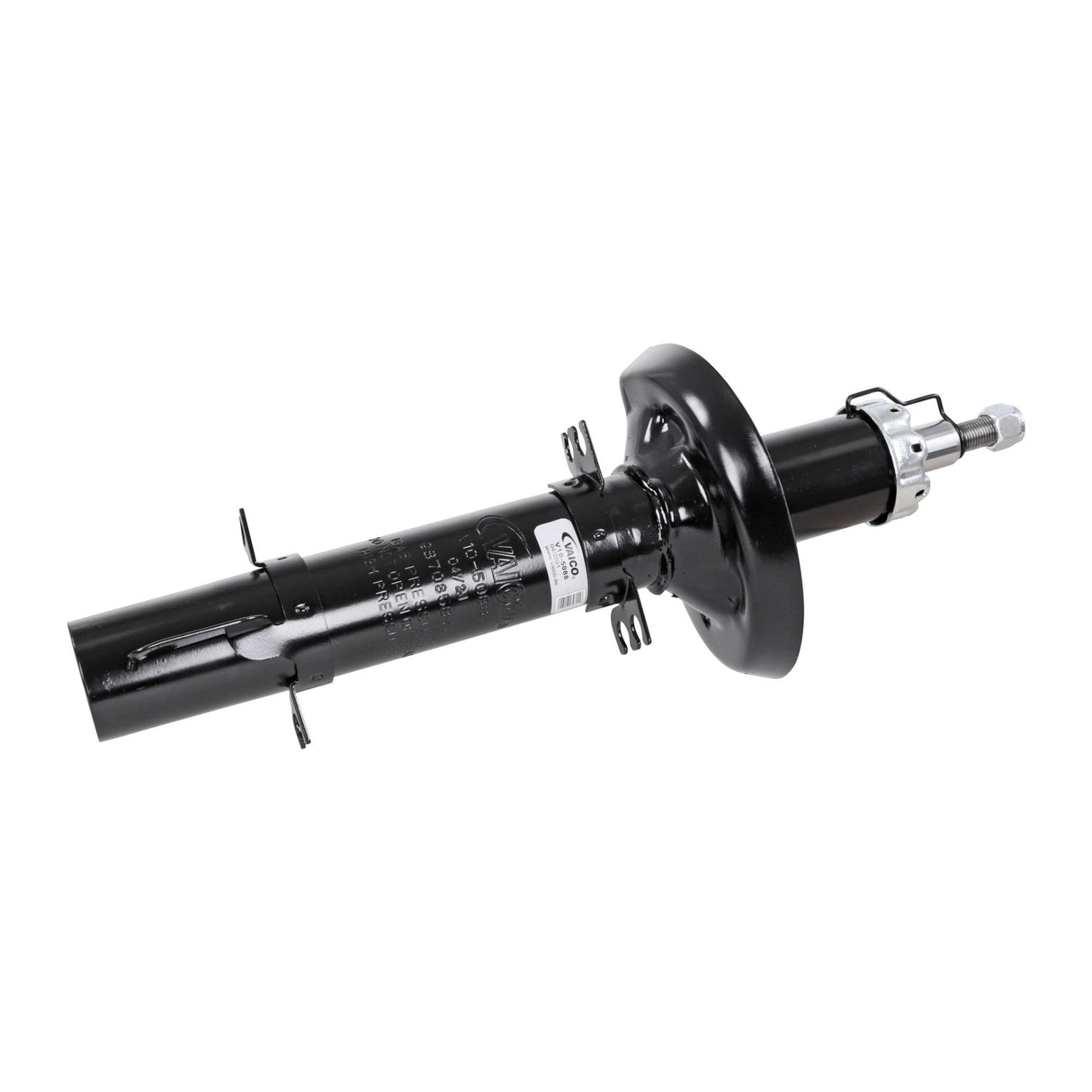 VW Shock Absorber  - VAICO V10-5088