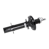 VW Shock Absorber  - VAICO V10-5088