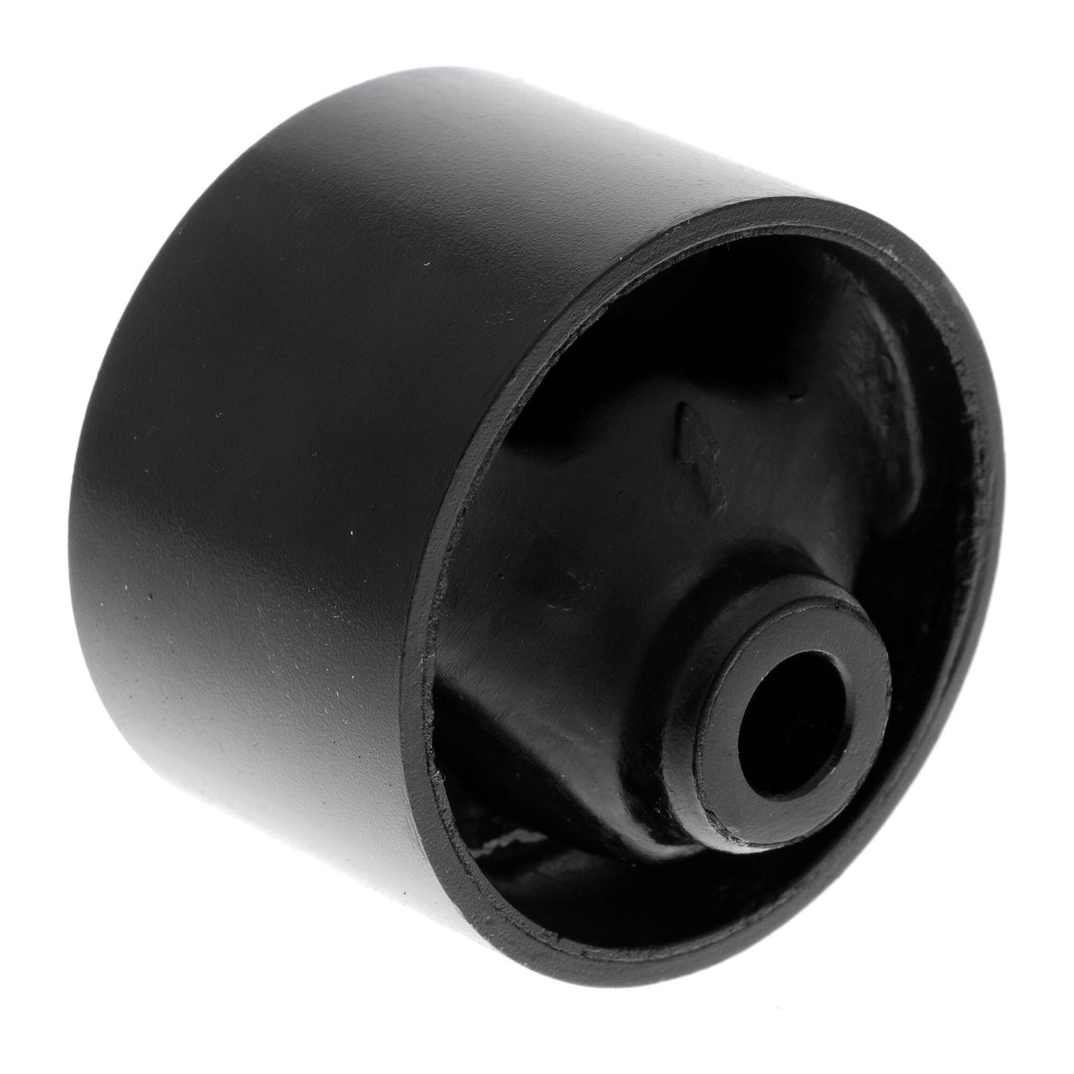 VW Mounting, engine  - VAICO V10-5089