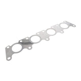 VW Gasket, exhaust manifold  - VAICO V10-5094