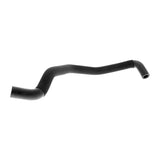 VW Radiator Hose  - VAICO V10-5105