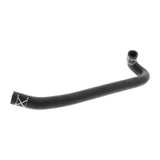VW Radiator Hose  - VAICO V10-5107