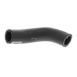 VW Radiator Hose  - VAICO V10-5108