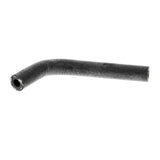 VW Radiator Hose  - VAICO V10-5109