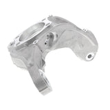 VW Steering Knuckle, wheel suspension  - VAICO V10-5116