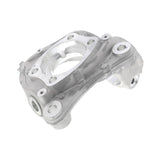 VW Steering Knuckle, wheel suspension  - VAICO V10-5117