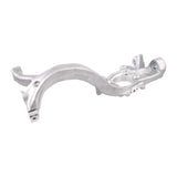 VW Steering Knuckle, wheel suspension  - VAICO V10-5118