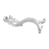 VW Steering Knuckle, wheel suspension  - VAICO V10-5119